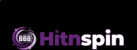 Hitnspin